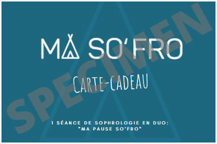 Carte Choix 2 recto