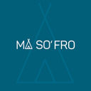 Logo Ma'Sofro